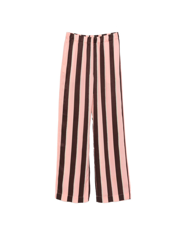 [Stine Goya] Trousers FW26 SGP009 2263 ROSMI