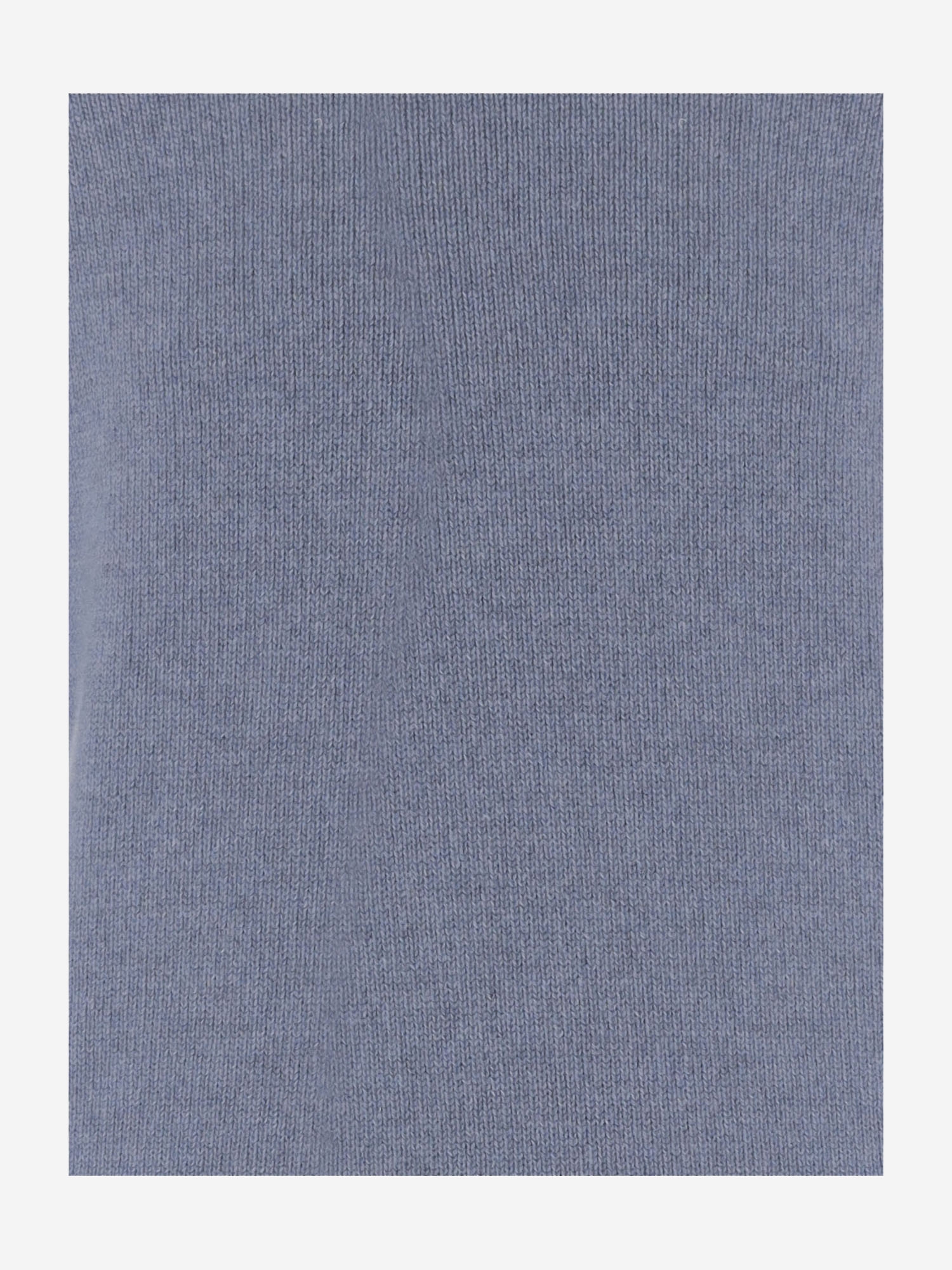 [TAGLIATORE] Knitwear FW26 NOBHILPWI26-05CIELO