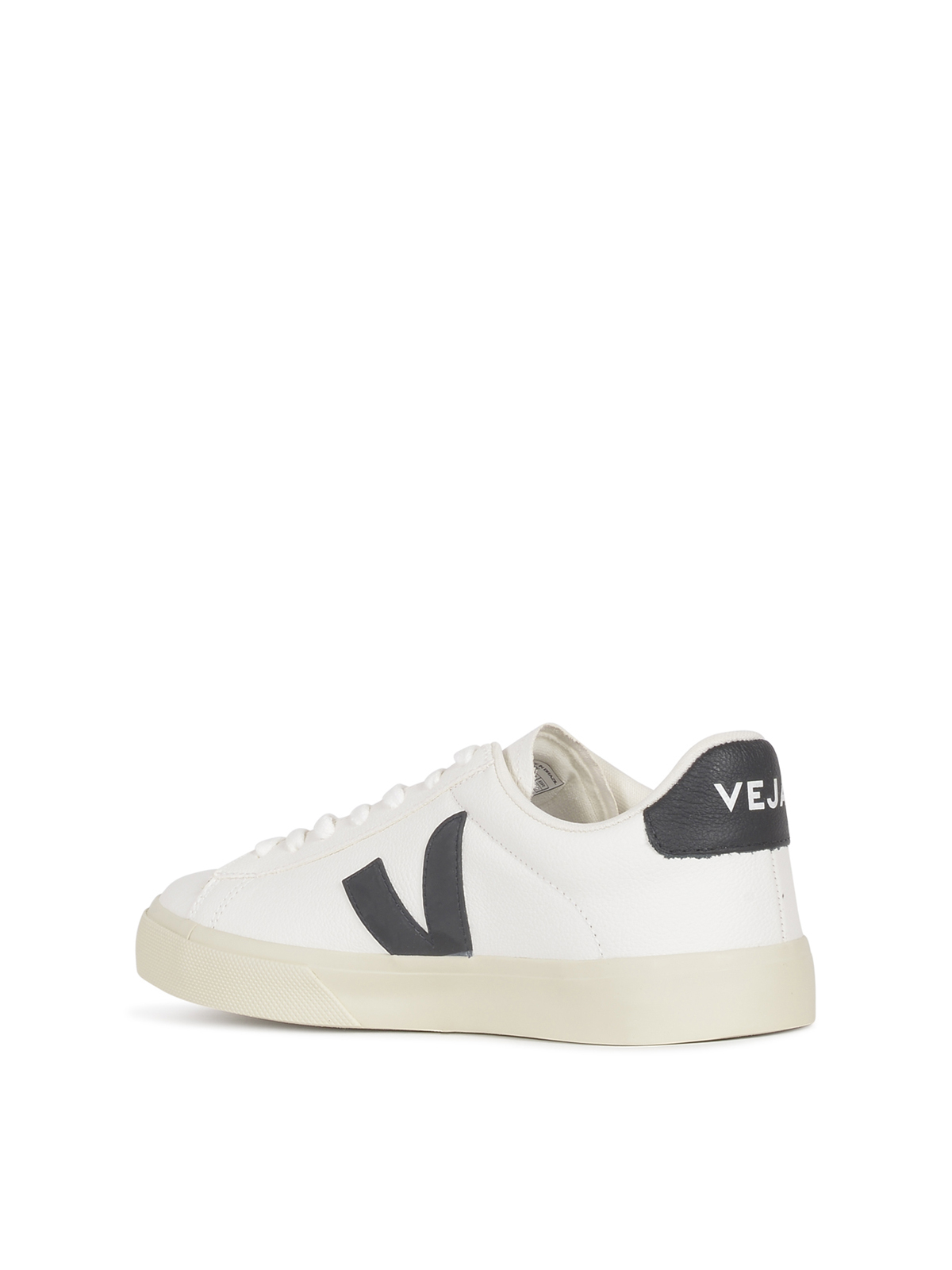 [Veja] Sneakers FW26 CP0501537B