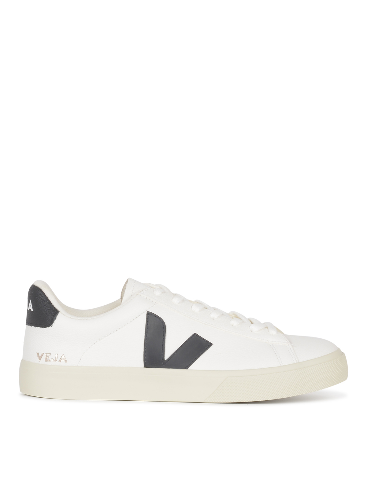 [Veja] Sneakers FW26 CP0501537B
