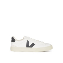 [Veja] Sneakers FW26 CP0501537B