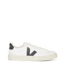 [Veja] Sneakers FW26 CP0501537B