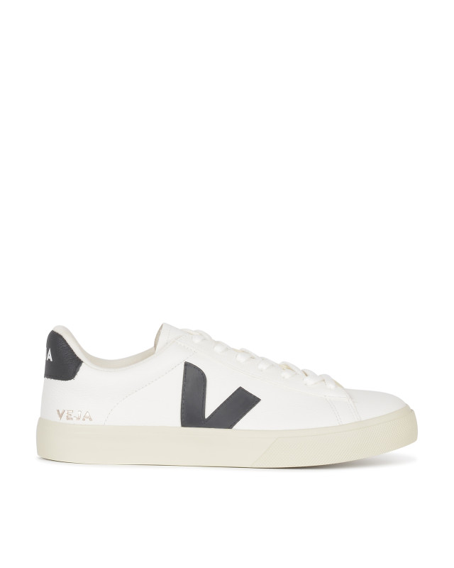 [Veja] Sneakers FW26 CP0501537B