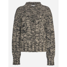 [MALO] Knitwear FW26 DXA423FCD17EN169