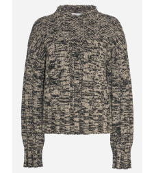 [MALO] Knitwear FW26 DXA423FCD17EN169