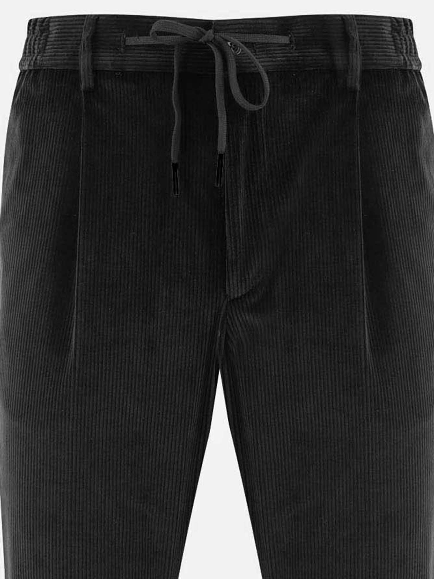 [TAGLIATORE] Pants FW26 PNEWMAN300009N3498