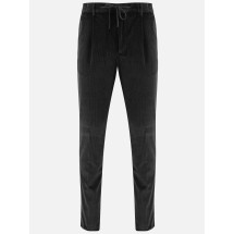 [TAGLIATORE] Pants FW26 PNEWMAN300009N3498