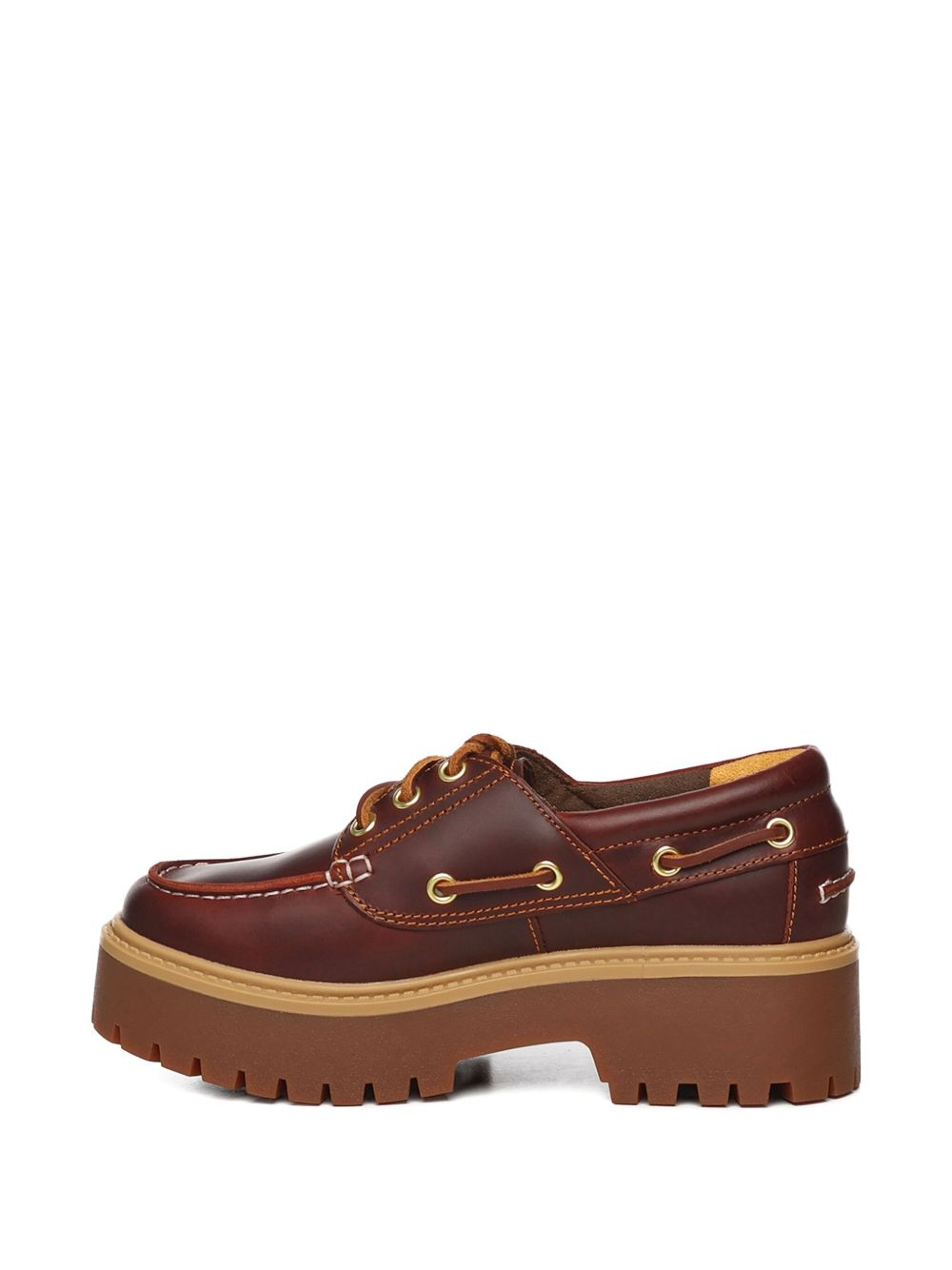 [Timberland] Loafer FW26 TB0A2QDM D571