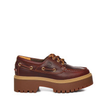 [Timberland] Loafer FW26 TB0A2QDM D571
