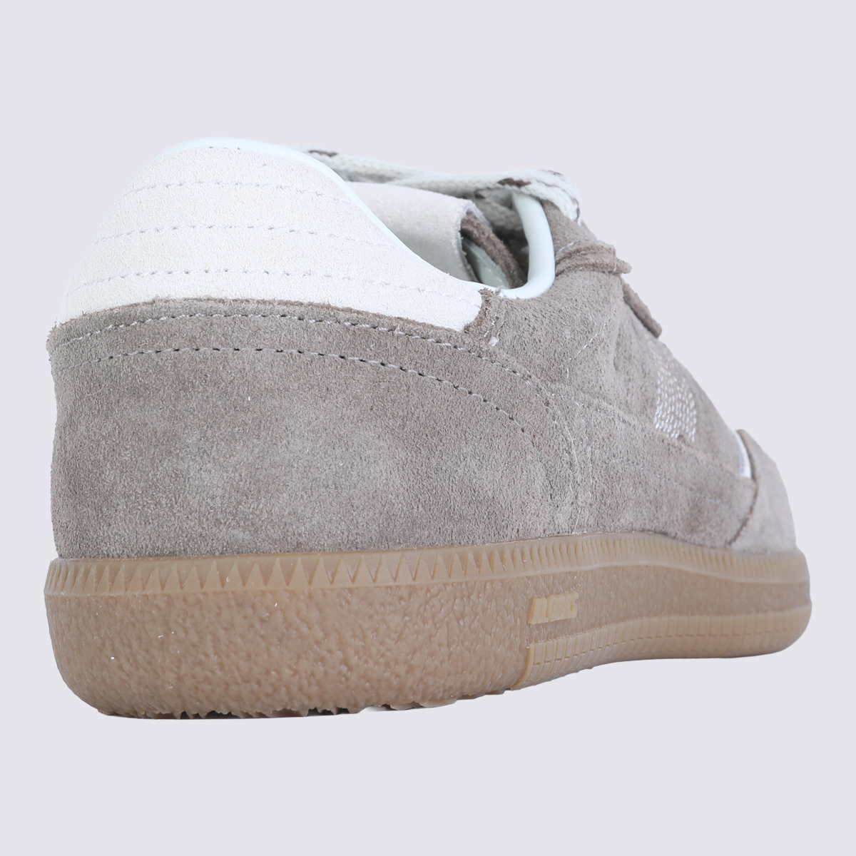 [ALOHAS] Sneakers FW26 S10047128