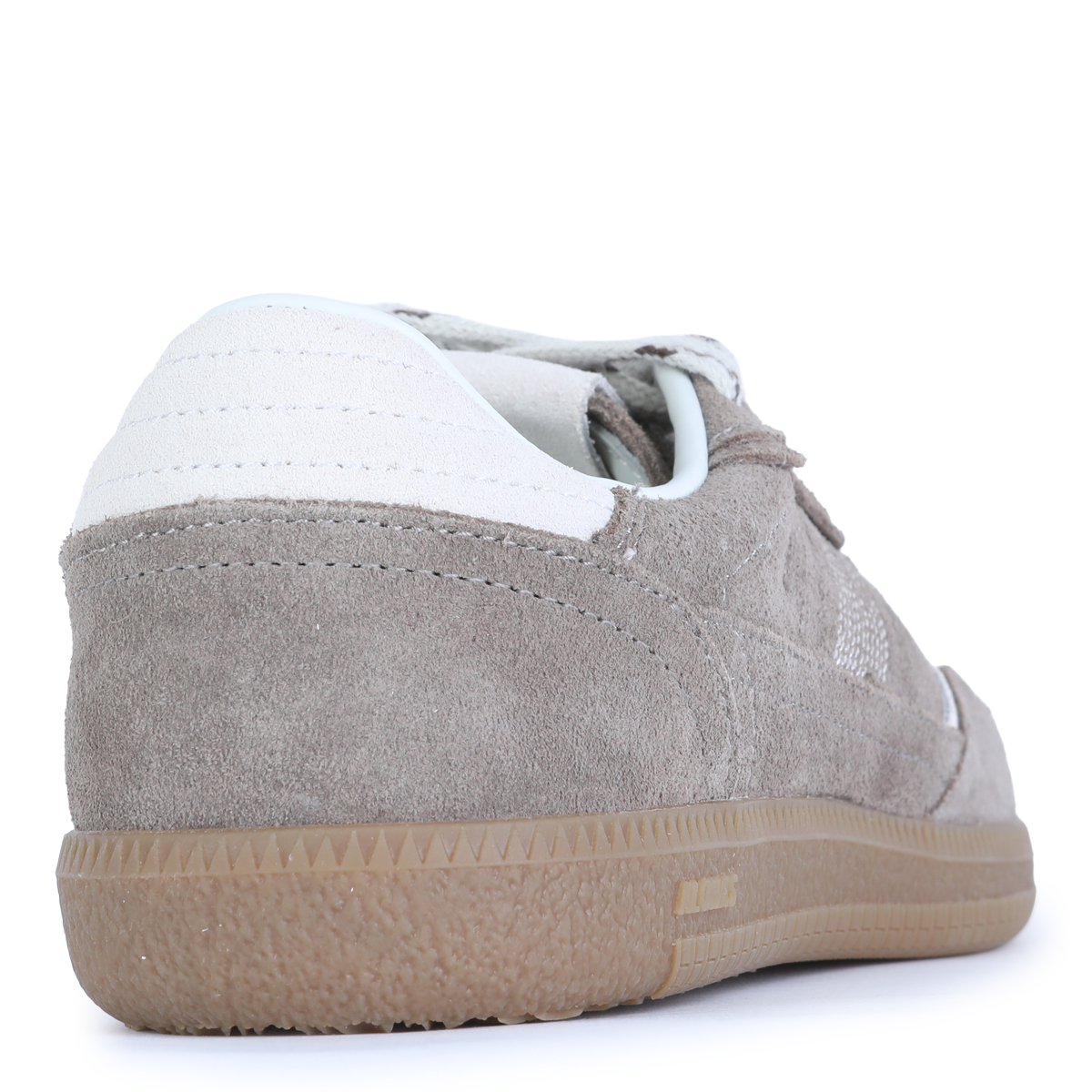 [ALOHAS] Sneakers FW26 S10047128