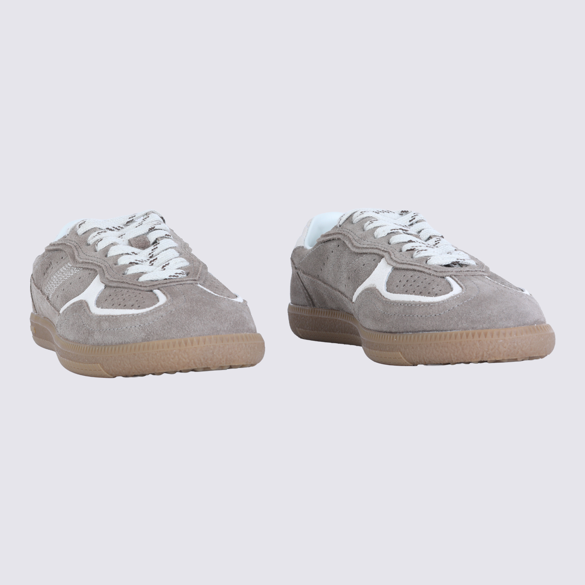 [ALOHAS] Sneakers FW26 S10047128
