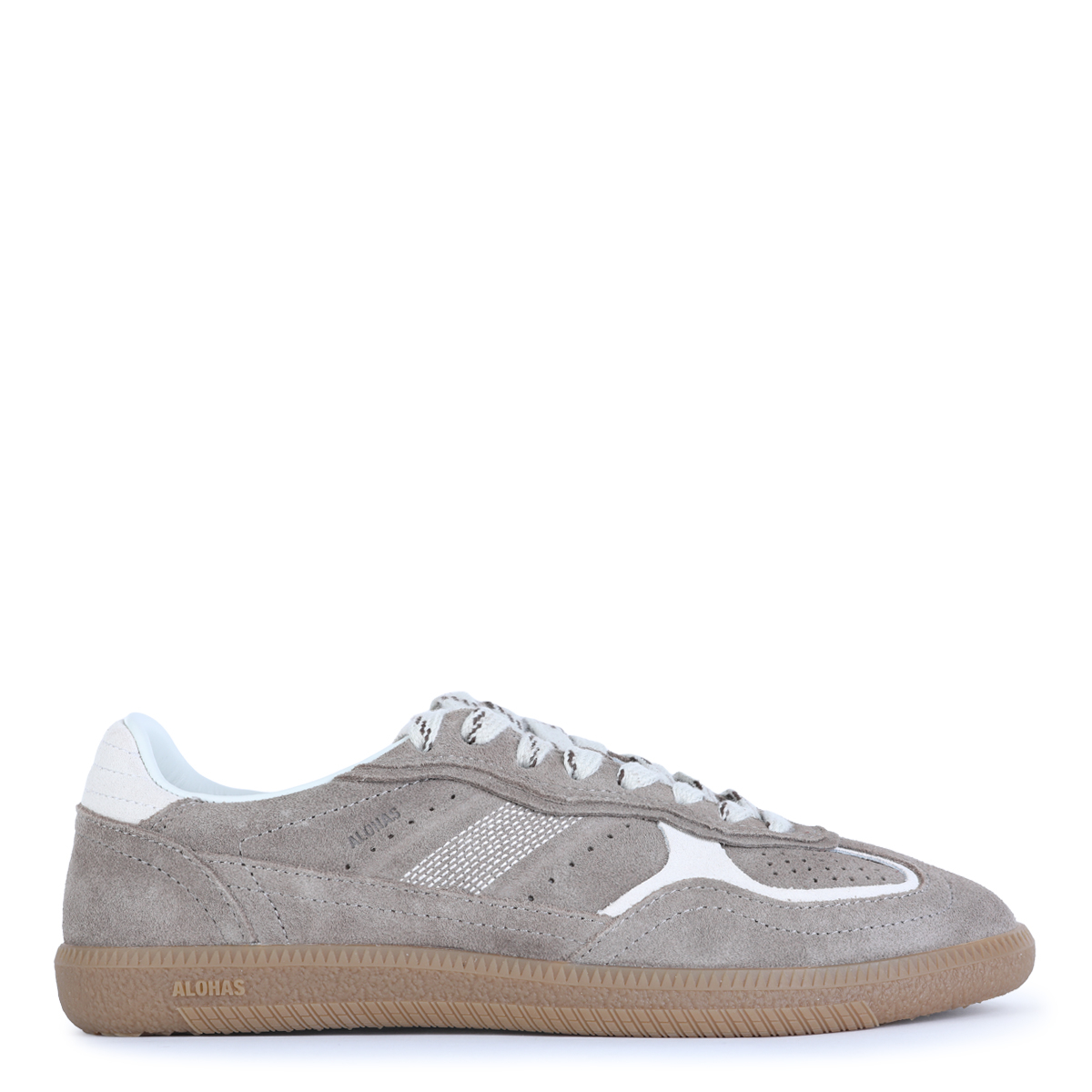 [ALOHAS] Sneakers FW26 S10047128