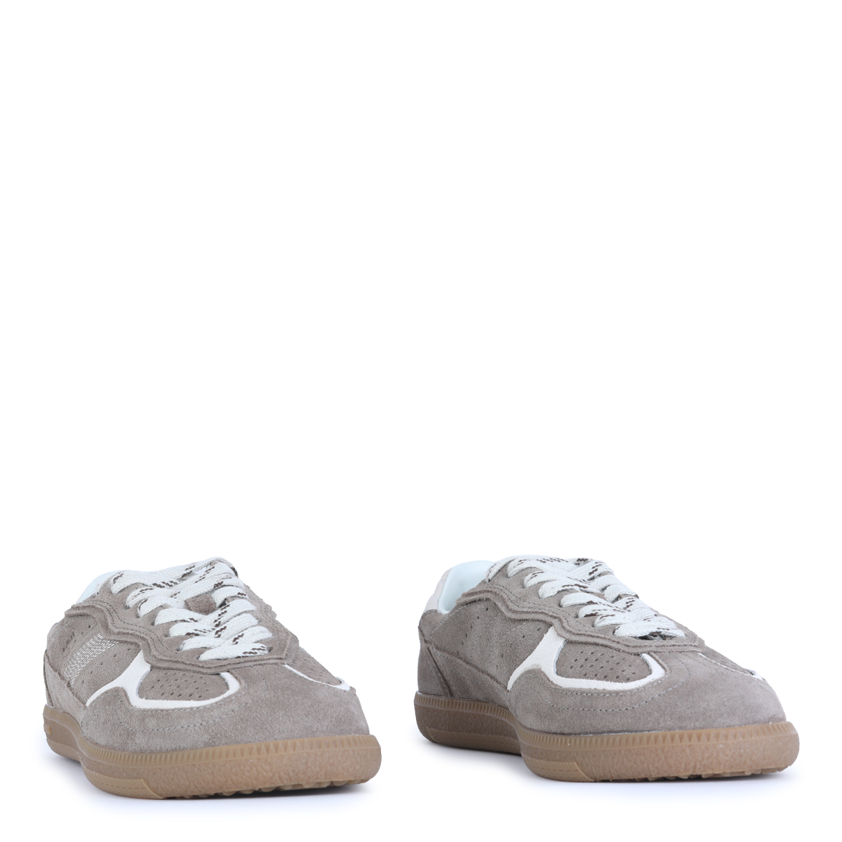 [ALOHAS] Sneakers FW26 S10047128