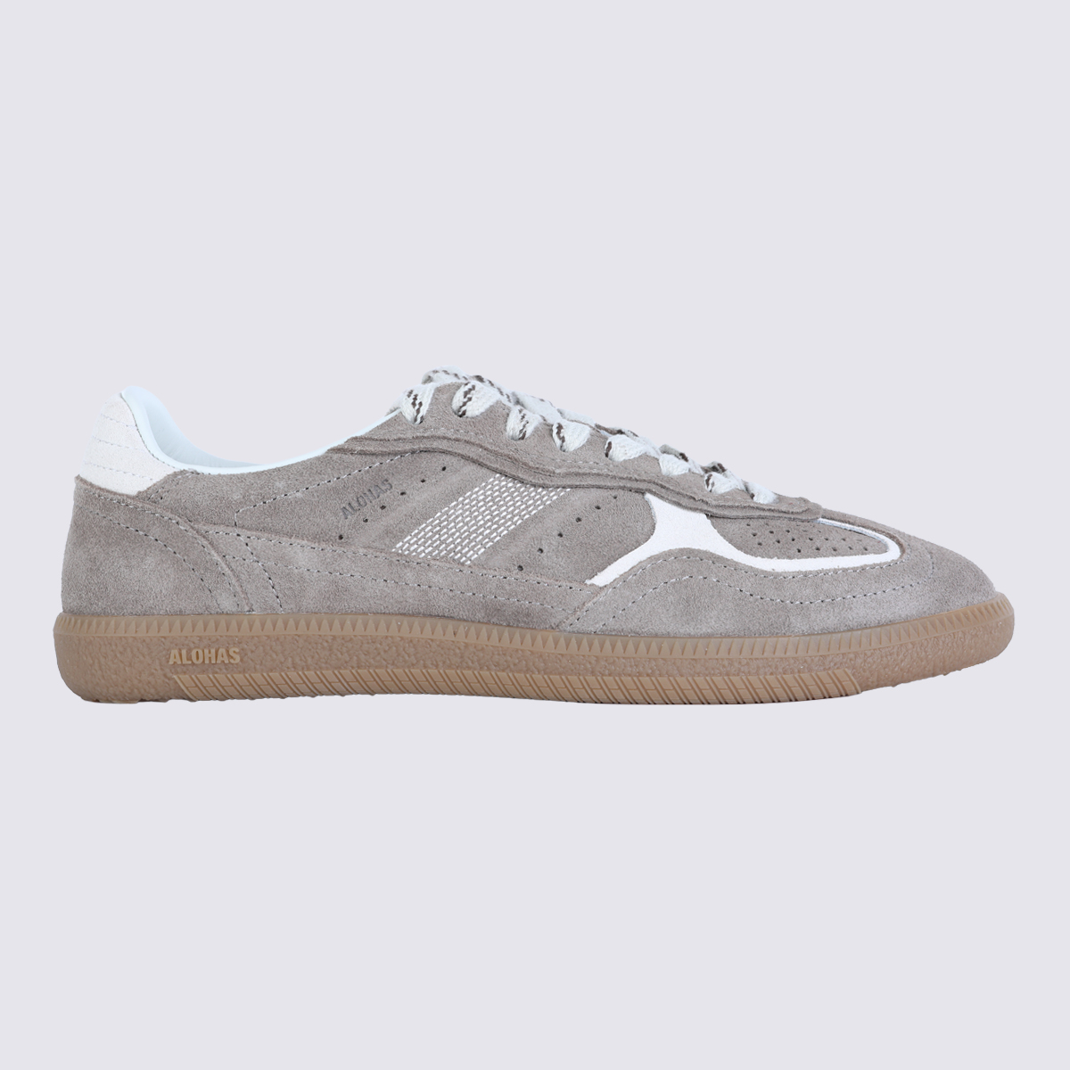 [ALOHAS] Sneakers FW26 S10047128