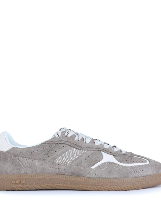 [ALOHAS] Sneakers FW26 S10047128