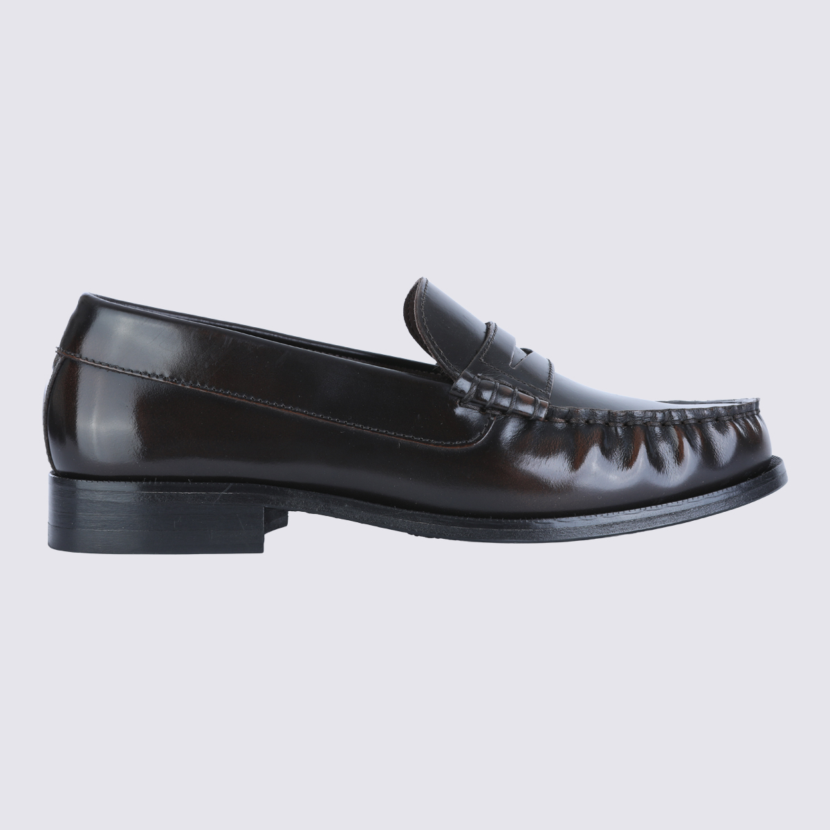 [ALOHAS] Loafer FW26 S10012501
