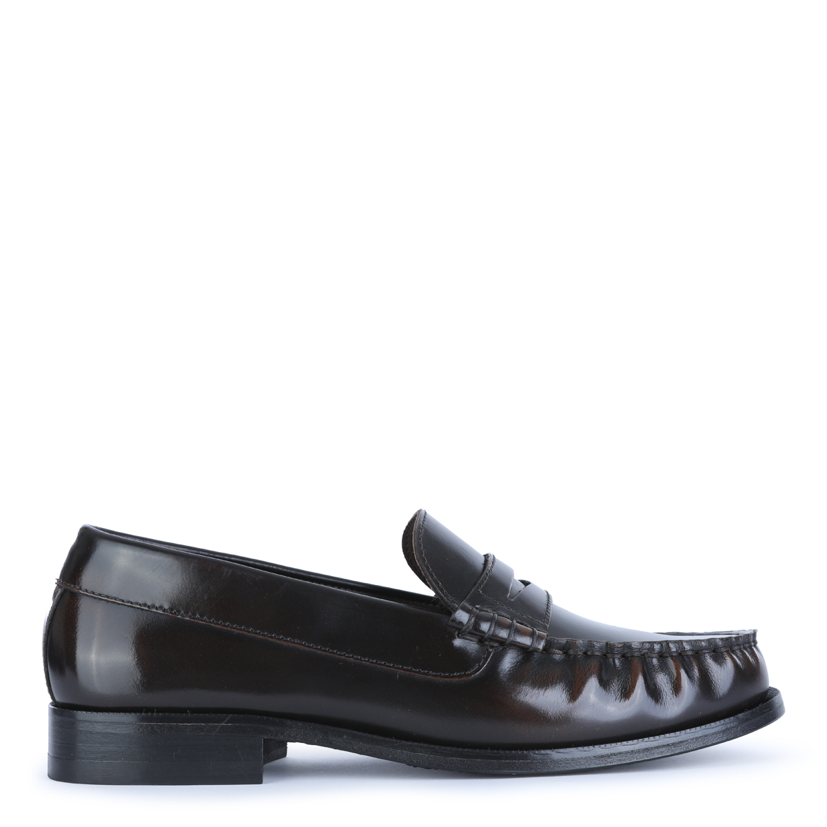 [ALOHAS] Loafer FW26 S10012501