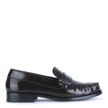 [ALOHAS] Loafer FW26 S10012501