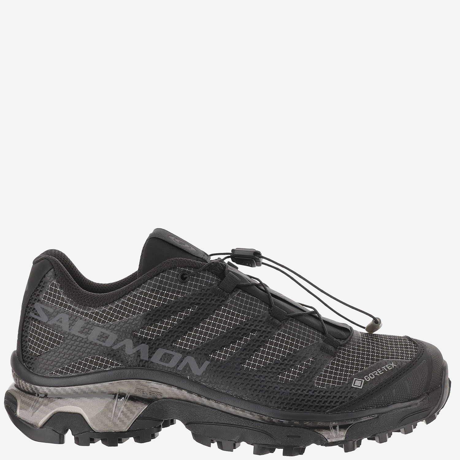 [SALOMON SPORTSTYLE] Sneakers FW26 L45419000BlackBlackBlack