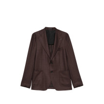 [TAGLIATORE] Blazer FW26 550070 G-PL22K C1380