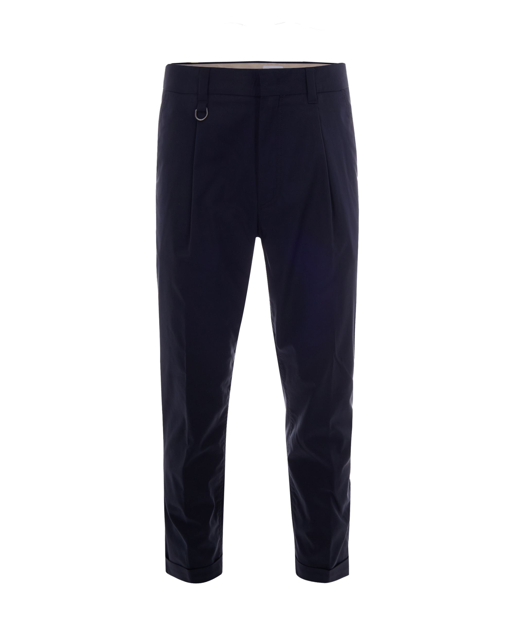 [Paolo Pecora] Trousers SS26 B1251996685