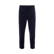 [Paolo Pecora] Trousers SS26 B1251996685