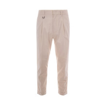 [Paolo Pecora] Trousers SS26 B1251991272