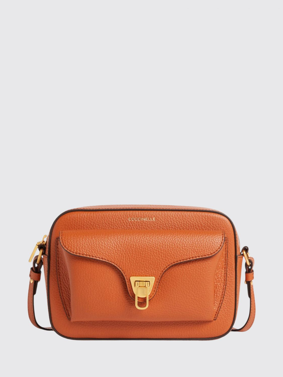 [Coccinelle] Minibag SS26 E1MF6150201 R41
