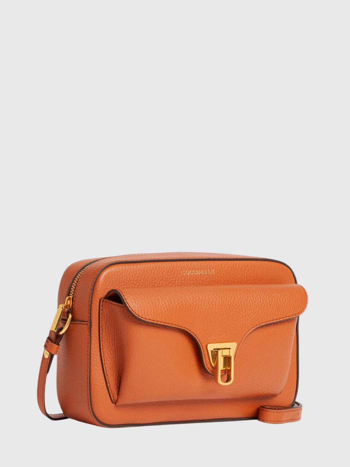 [Coccinelle] Minibag SS26 E1MF6150201 R41