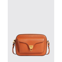 [Coccinelle] Minibag SS26 E1MF6150201 R41
