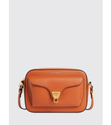 [Coccinelle] Minibag SS26 E1MF6150201 R41
