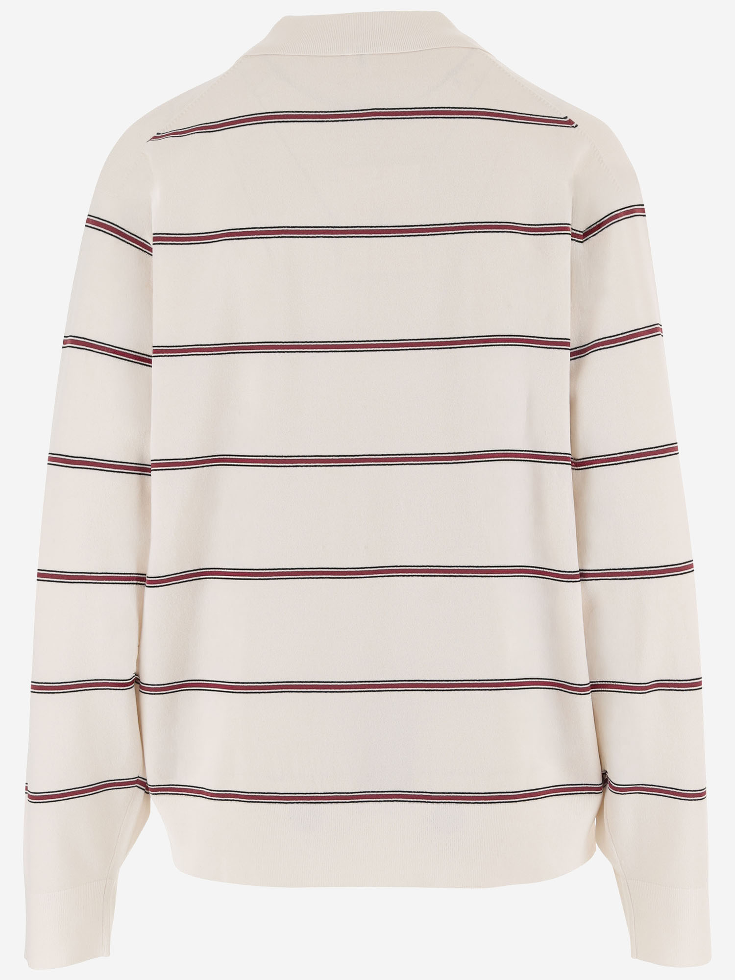 [THE GARMENT] Knitwear FW26 21109991