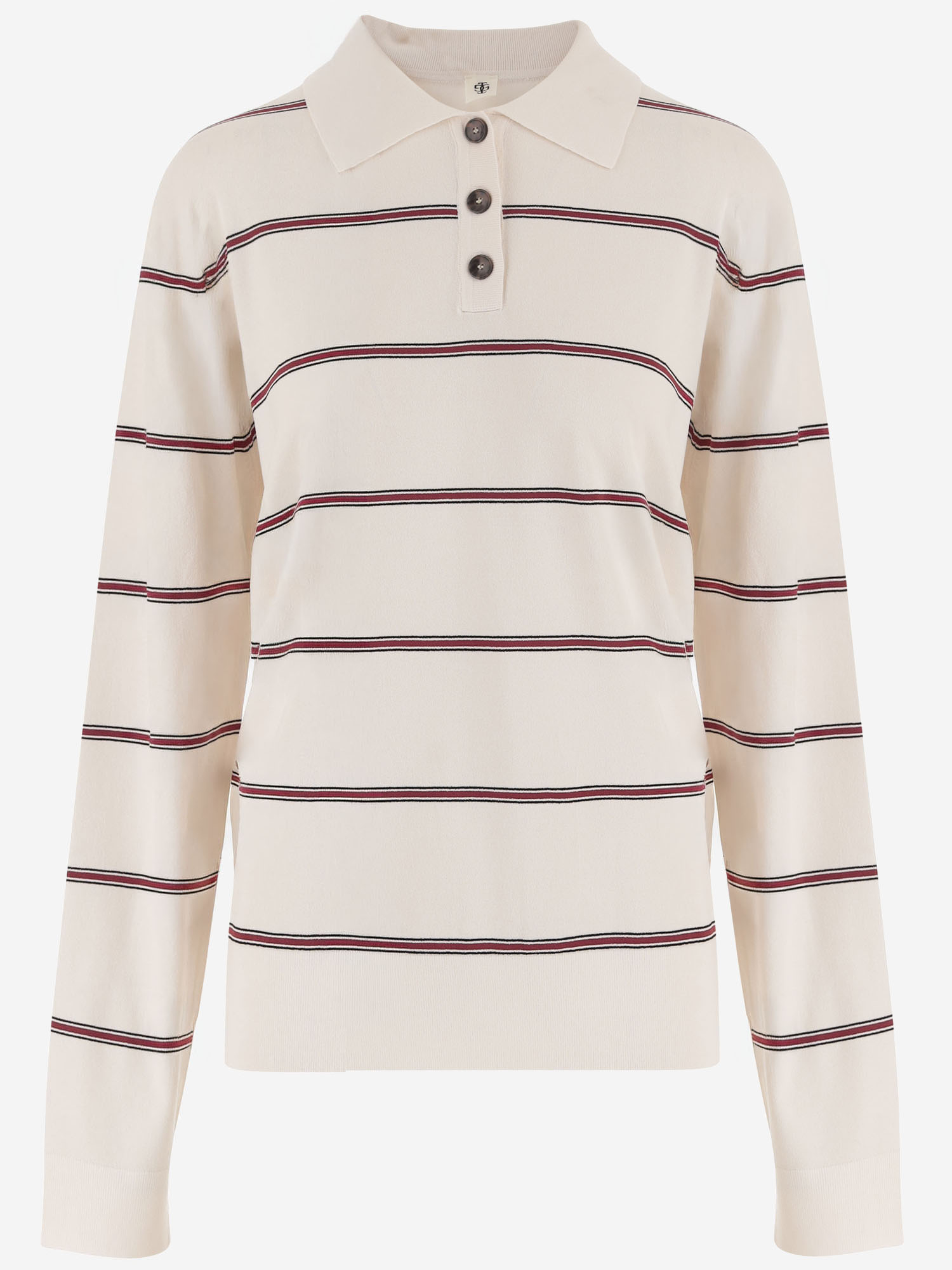 [THE GARMENT] Knitwear FW26 21109991