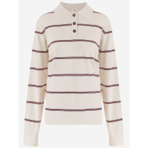 [THE GARMENT] Knitwear FW26 21109991