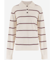 [THE GARMENT] Knitwear FW26 21109991