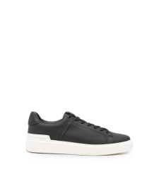 [Balmain] Sneakers FW26 HM1VI288 LVTR EAB