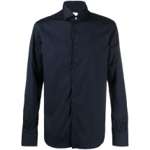 [Xacus] Shirts Long Sleeve FW26 658ML 16125 316