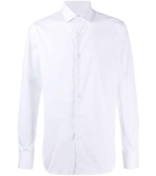 [Xacus] Shirts Long Sleeve FW26 658ML 16125 301
