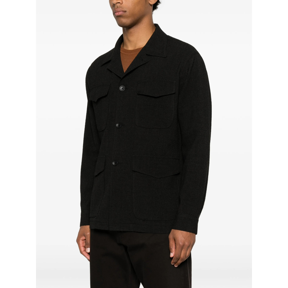 [TAGLIATORE] Jacket FW26 120208 G-BROOK EM889