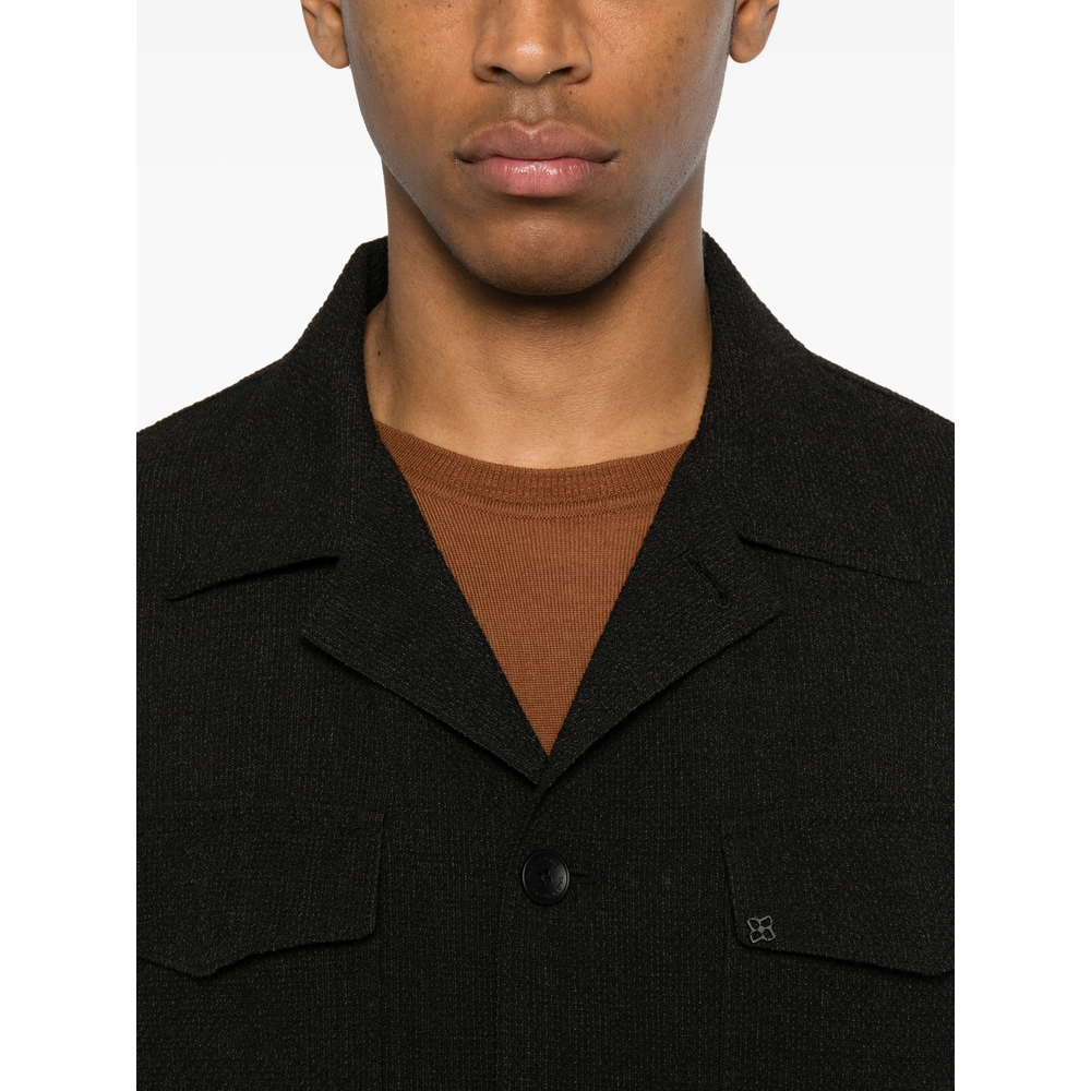 [TAGLIATORE] Jacket FW26 120208 G-BROOK EM889