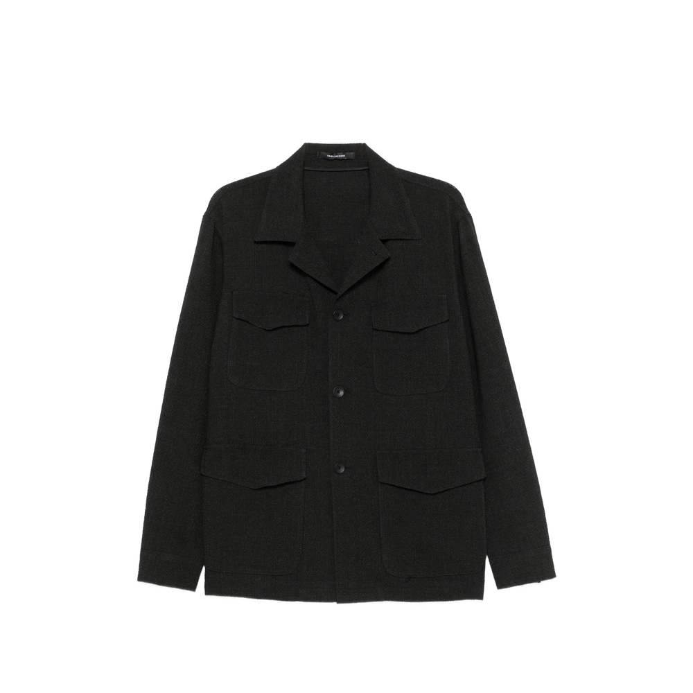 [TAGLIATORE] Jacket FW26 120208 G-BROOK EM889