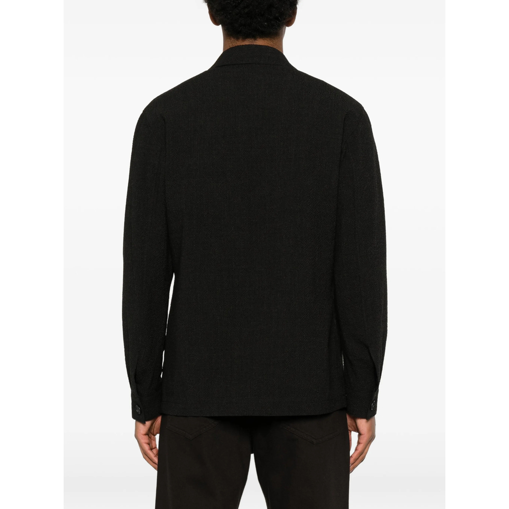 [TAGLIATORE] Jacket FW26 120208 G-BROOK EM889