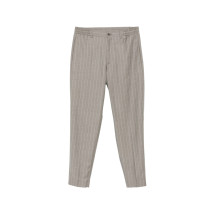 [TAGLIATORE] Trousers FW26 150150 P-GARCON T1257