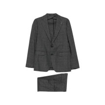 [TAGLIATORE] Sets FW26 340362 2SMC22B01 ES900