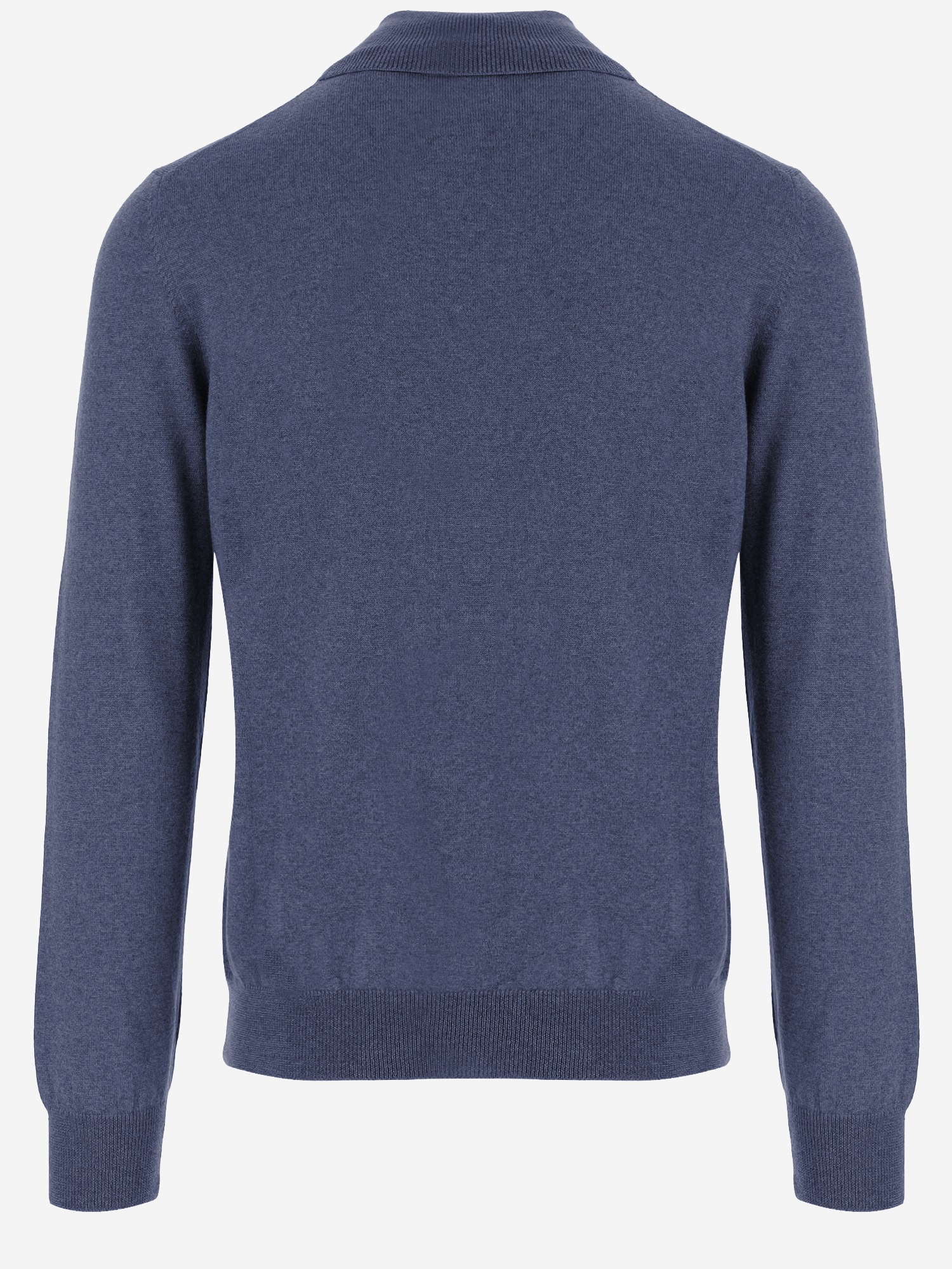 [TAGLIATORE] Knitwear FW26 MILESGSI26-01576