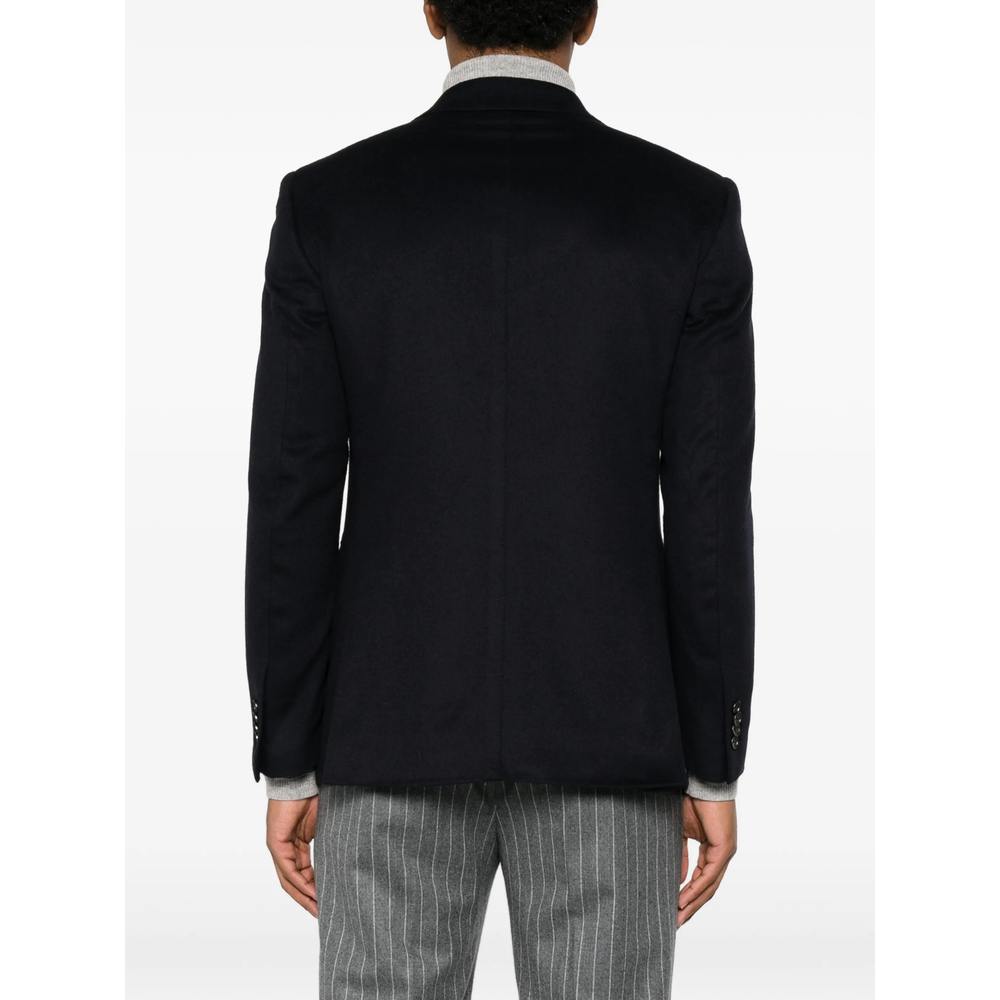 [TAGLIATORE] Blazer FW26 350010 1FNJ20B B1395