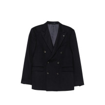 [TAGLIATORE] Blazer FW26 350010 1FNJ20B B1395
