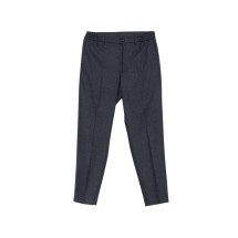 [TAGLIATORE] Trousers FW26 060071 P-GARCON I1259
