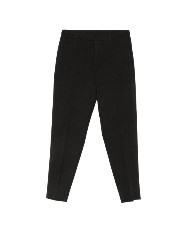 [TAGLIATORE] Trousers FW26 120208 P-GARCON EM889